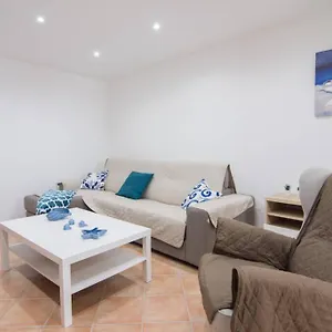  Appartement Ncantu