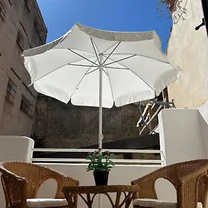  Appartement Like