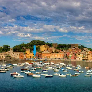 casetta-sulla-baia-del-silenzio.hotelitalianriviera.com/